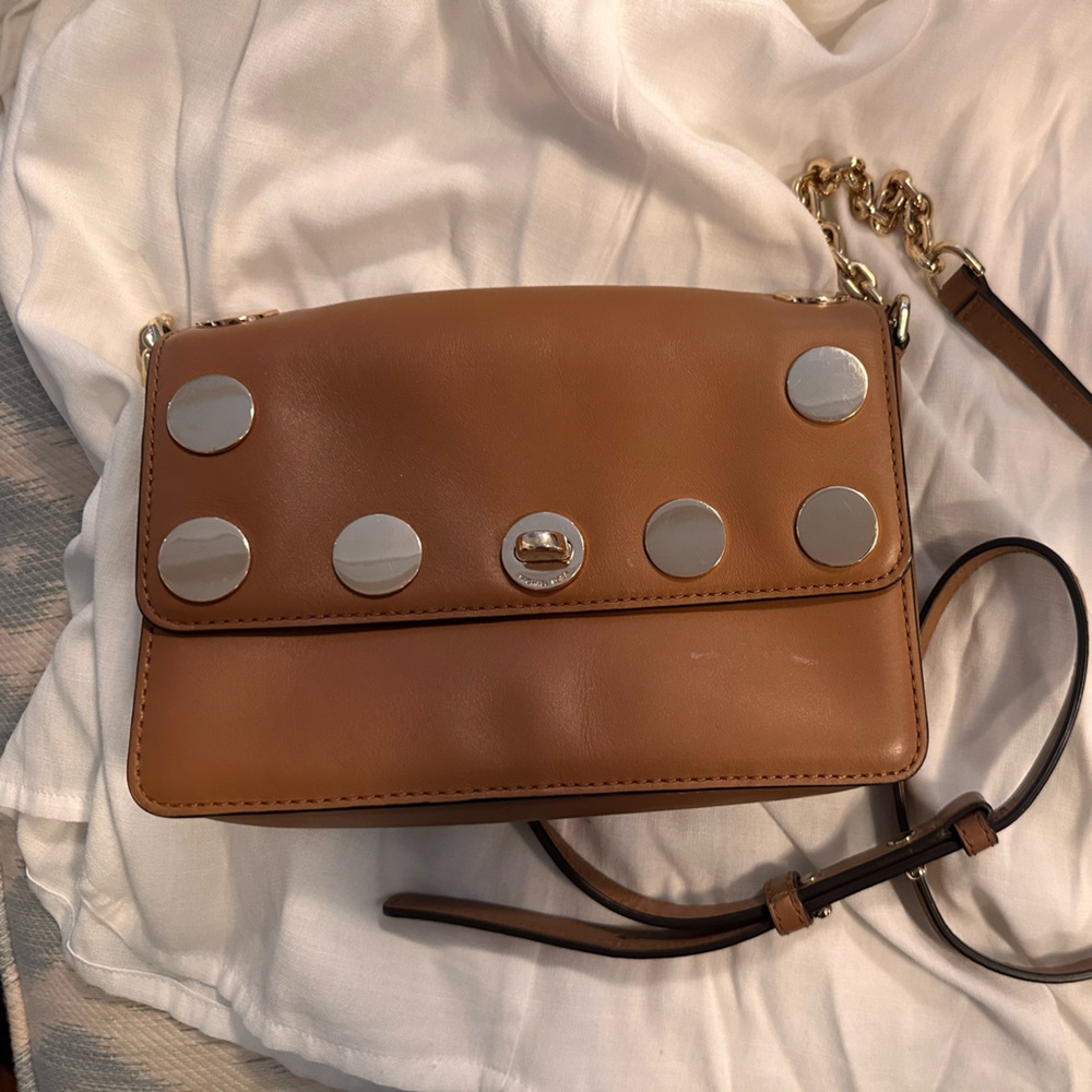 Michael Kors shoulder bag